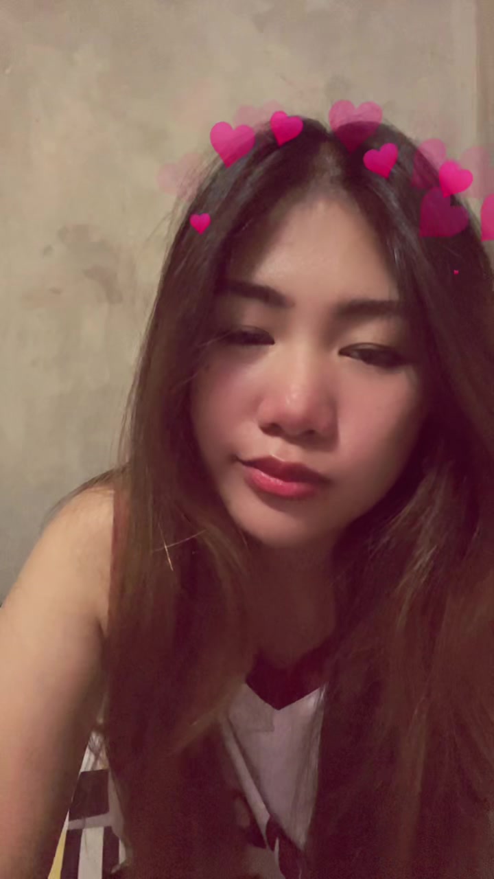 @baesushi_16
