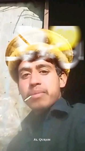 @💝faizan💘فتح💘 جنگ الہ💘