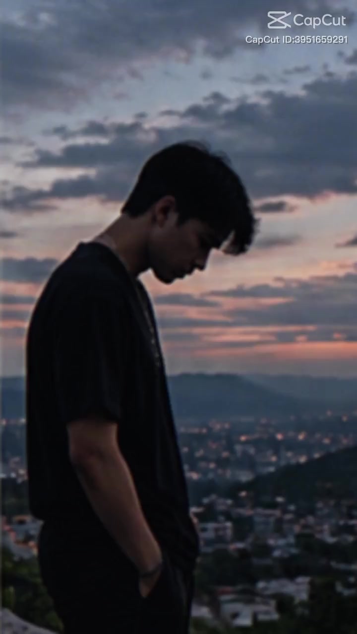 @๐๐๐ข๐ฌ๐ฌูญ๐๐ณ๐