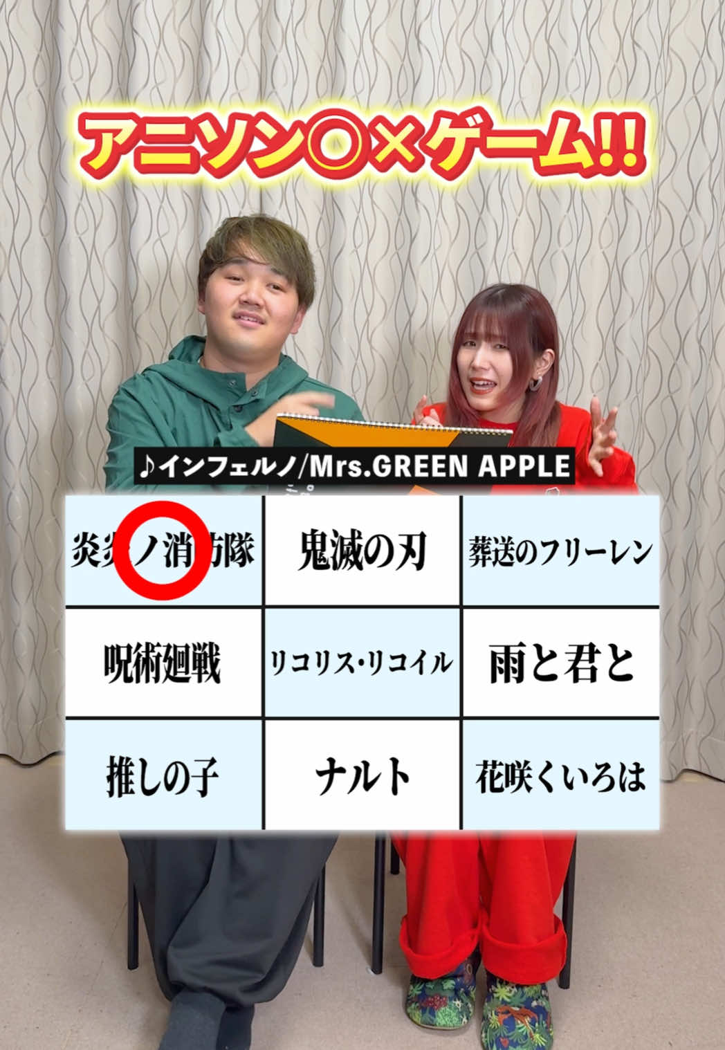 @WHITEBOX【official】