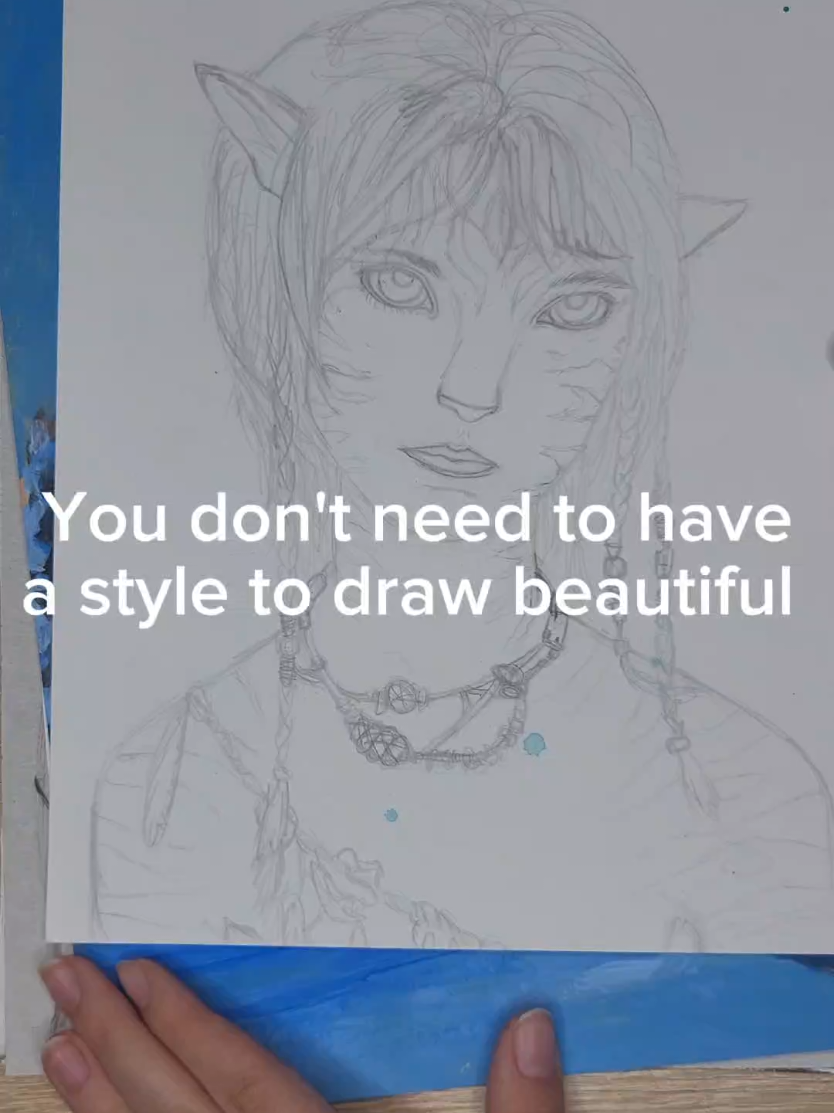 @Diana Burdianov