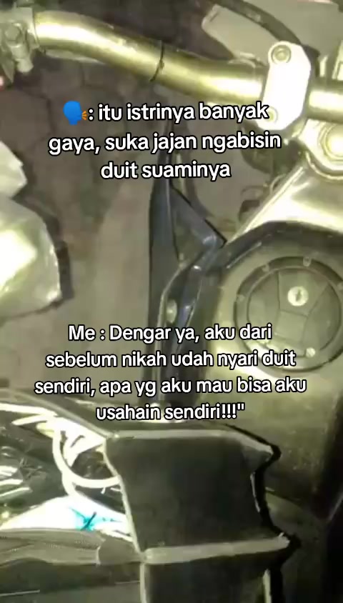 @Desywedee_