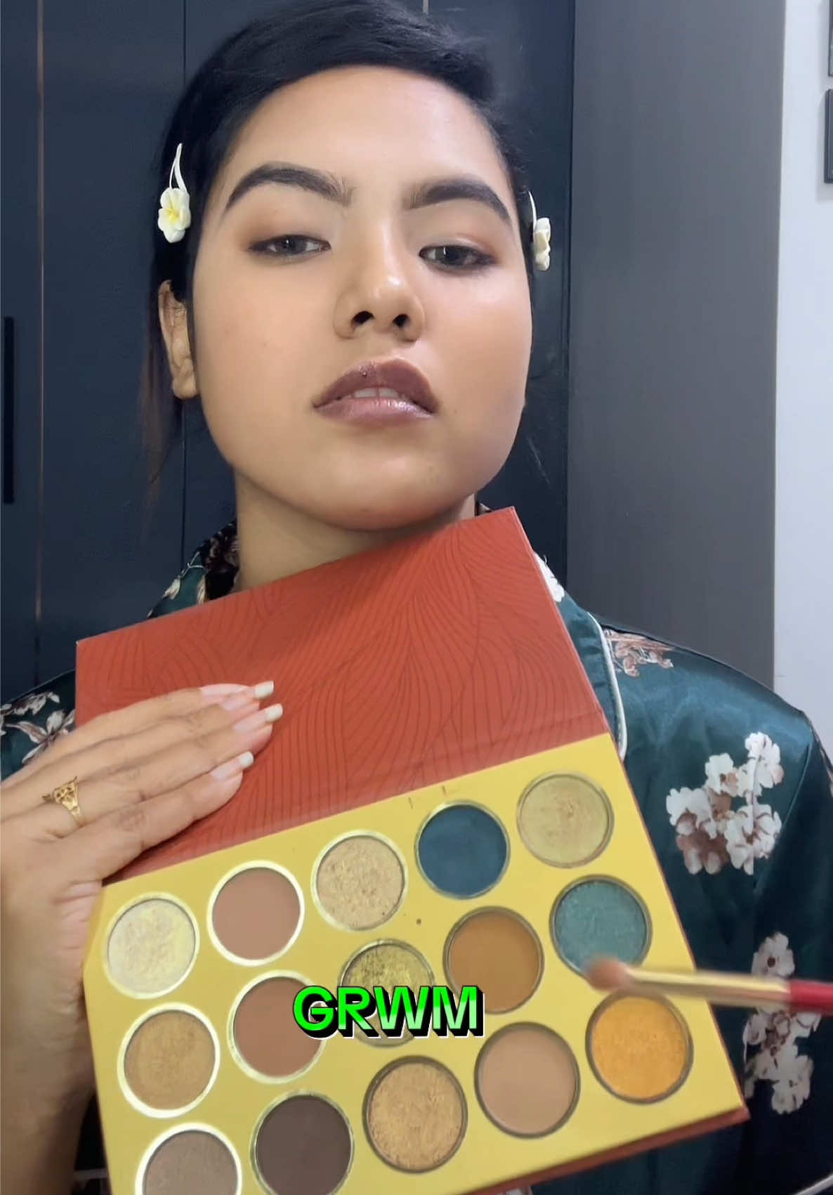 @AshikaRijbe