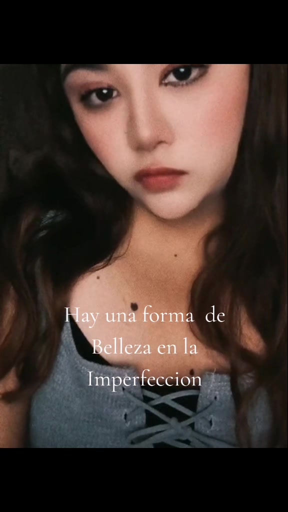 @Flor Aguilar