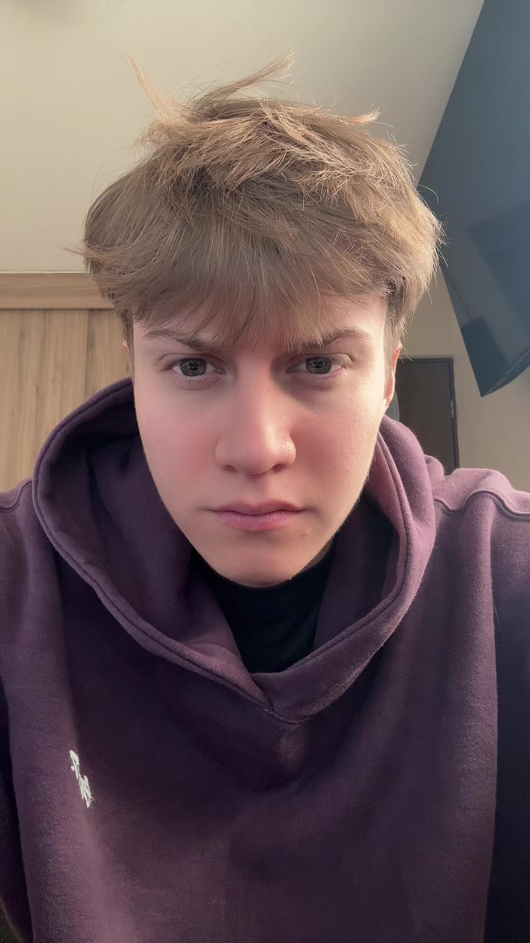 @Franquix1