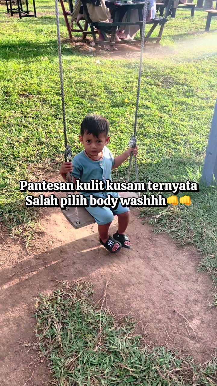 @Hi Zainull