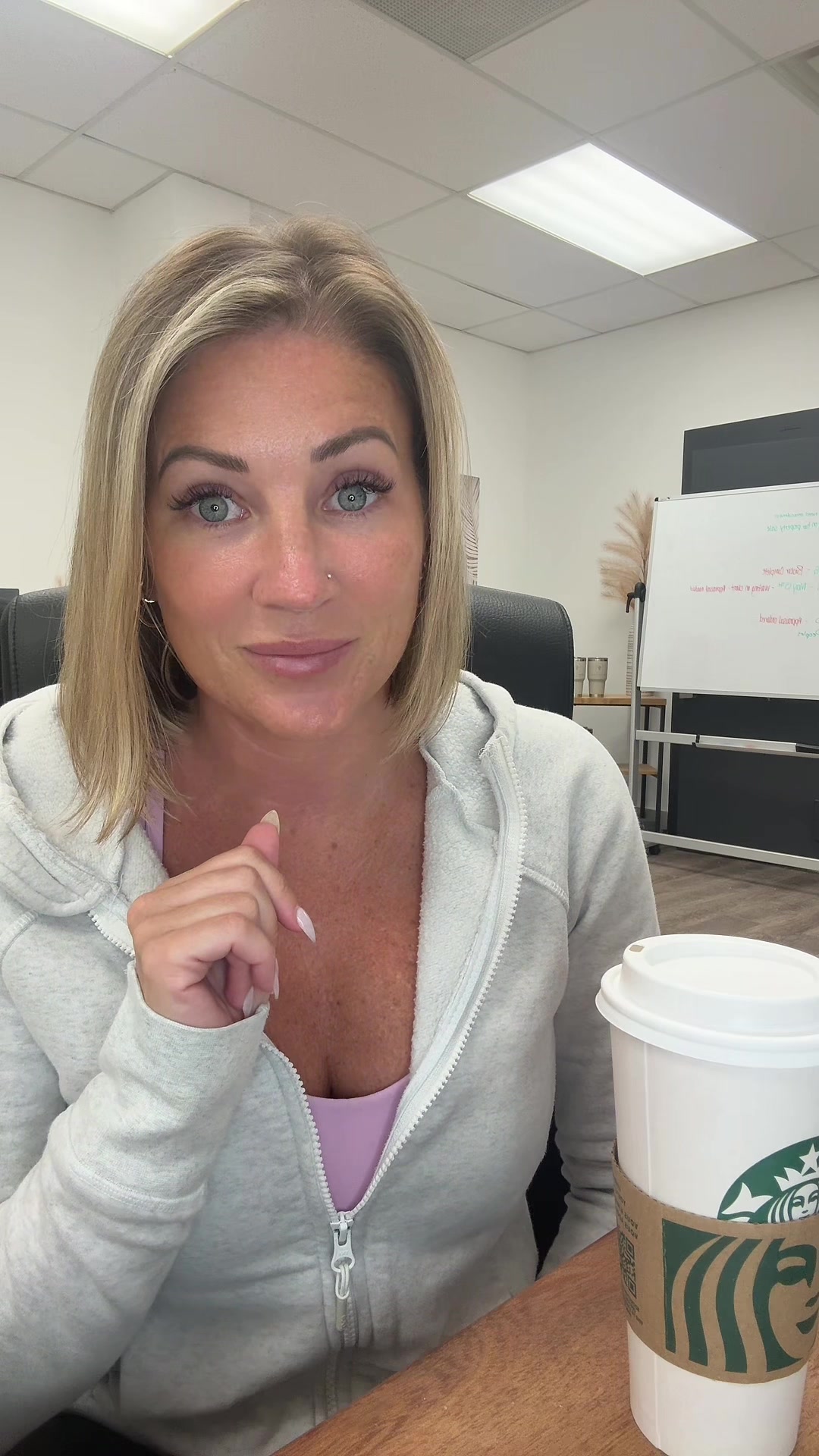 @MortgageswithSamanthaPower🇨🇦