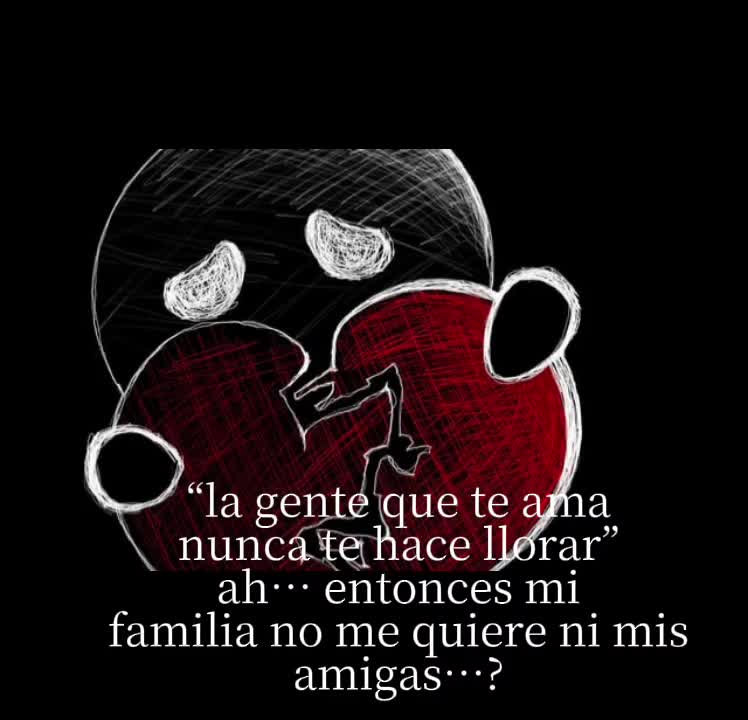 @pachoncito🇲🇽🇲🇽🇲🇽