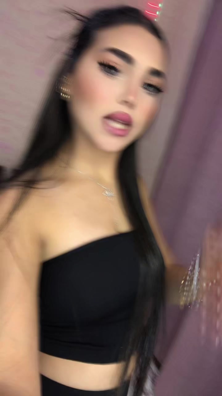 @soukayna