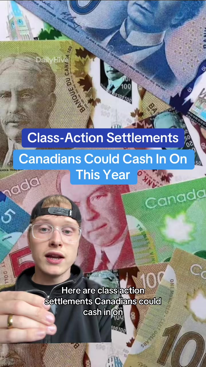 @dailyhivecanada