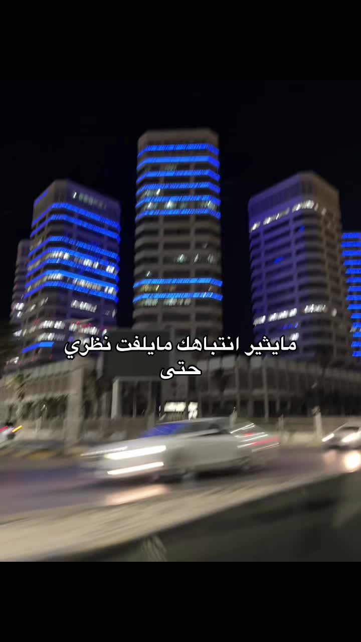 @besh20020