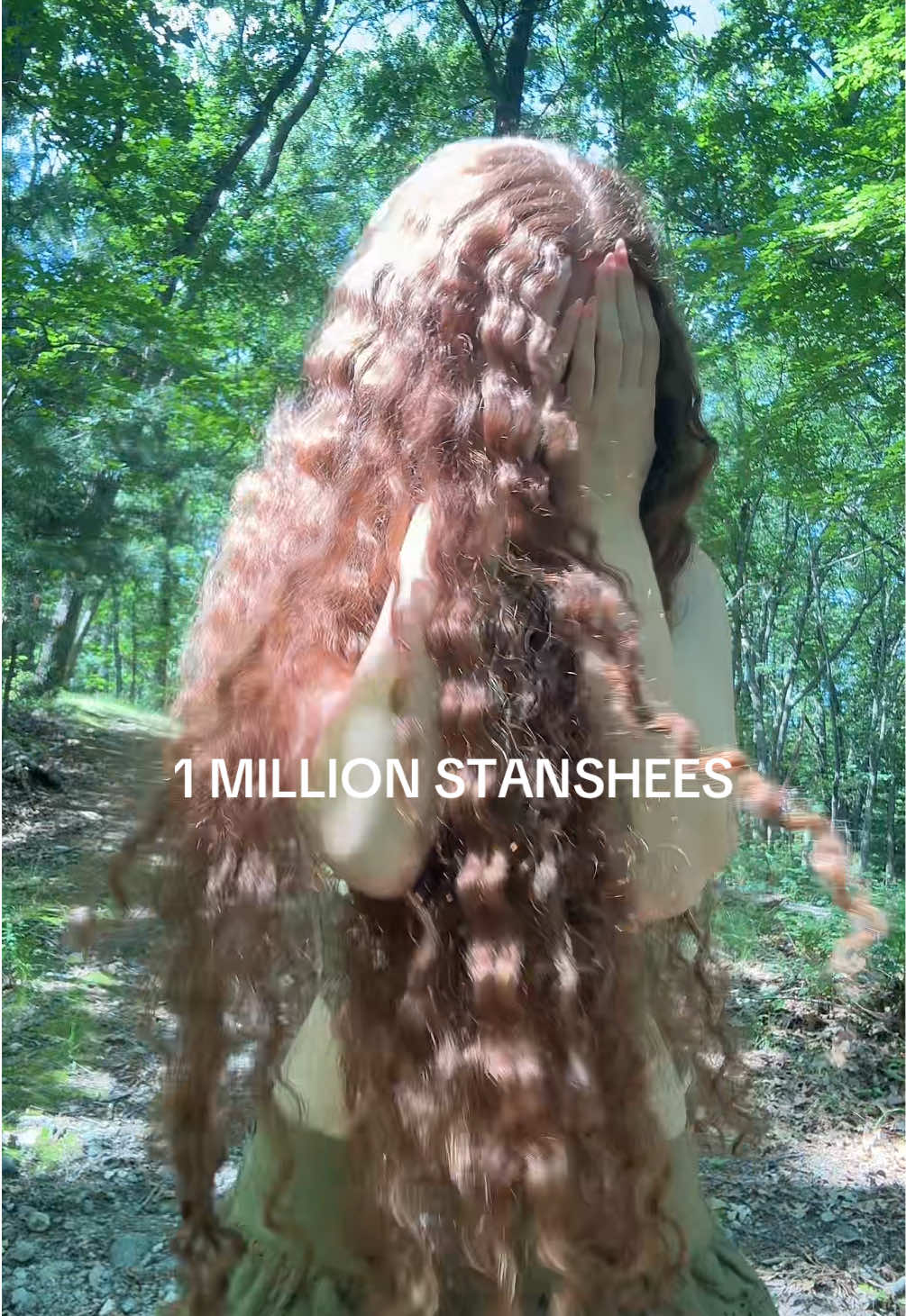 @BANSHEE