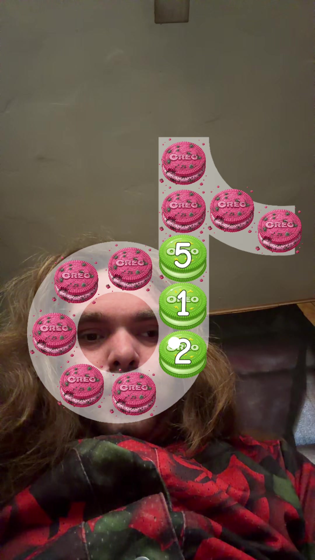 @LittlebuddstGodz