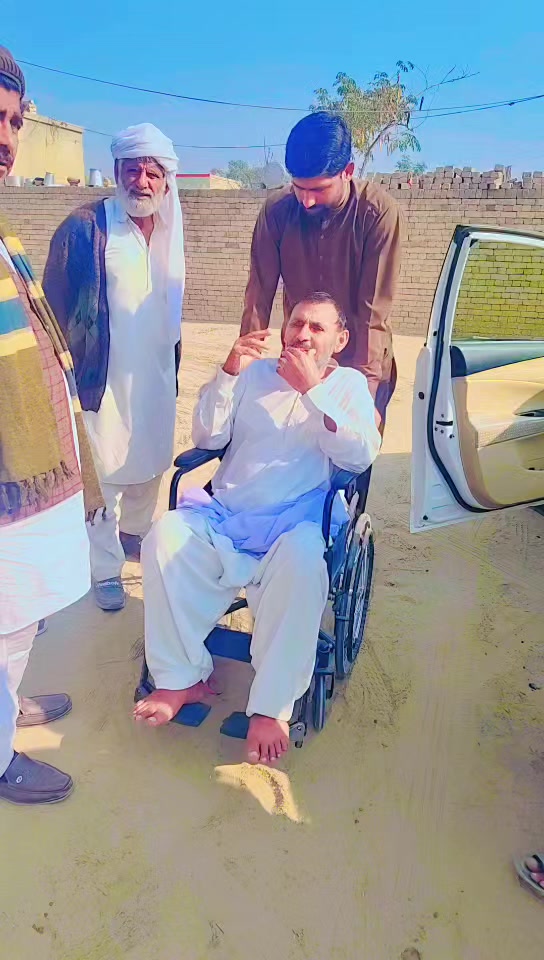 @حافظ ظہیر احمد مدنی