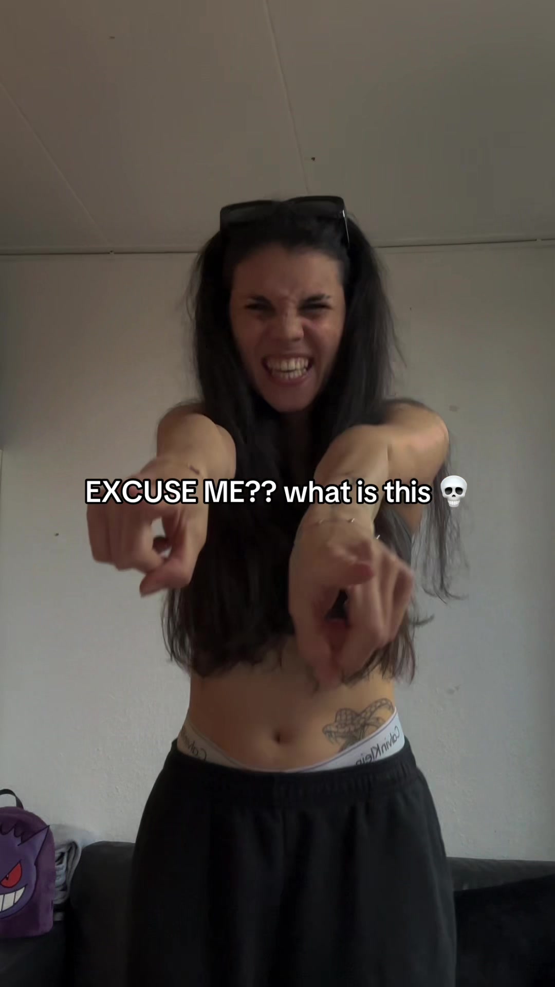 @KIERA