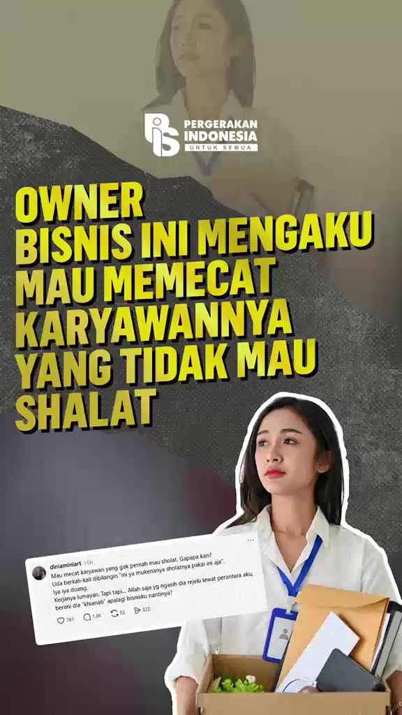 @gerakanpisofficial_