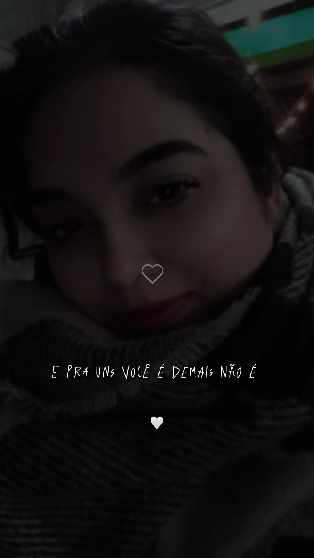 @Josiane Mello