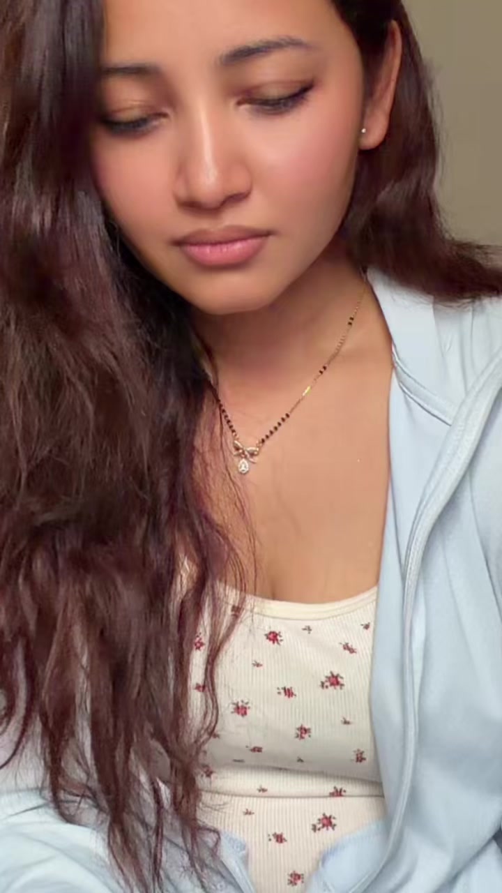 @🎀 𝒦𝒽𝒾𝓂𝒶 🎀
