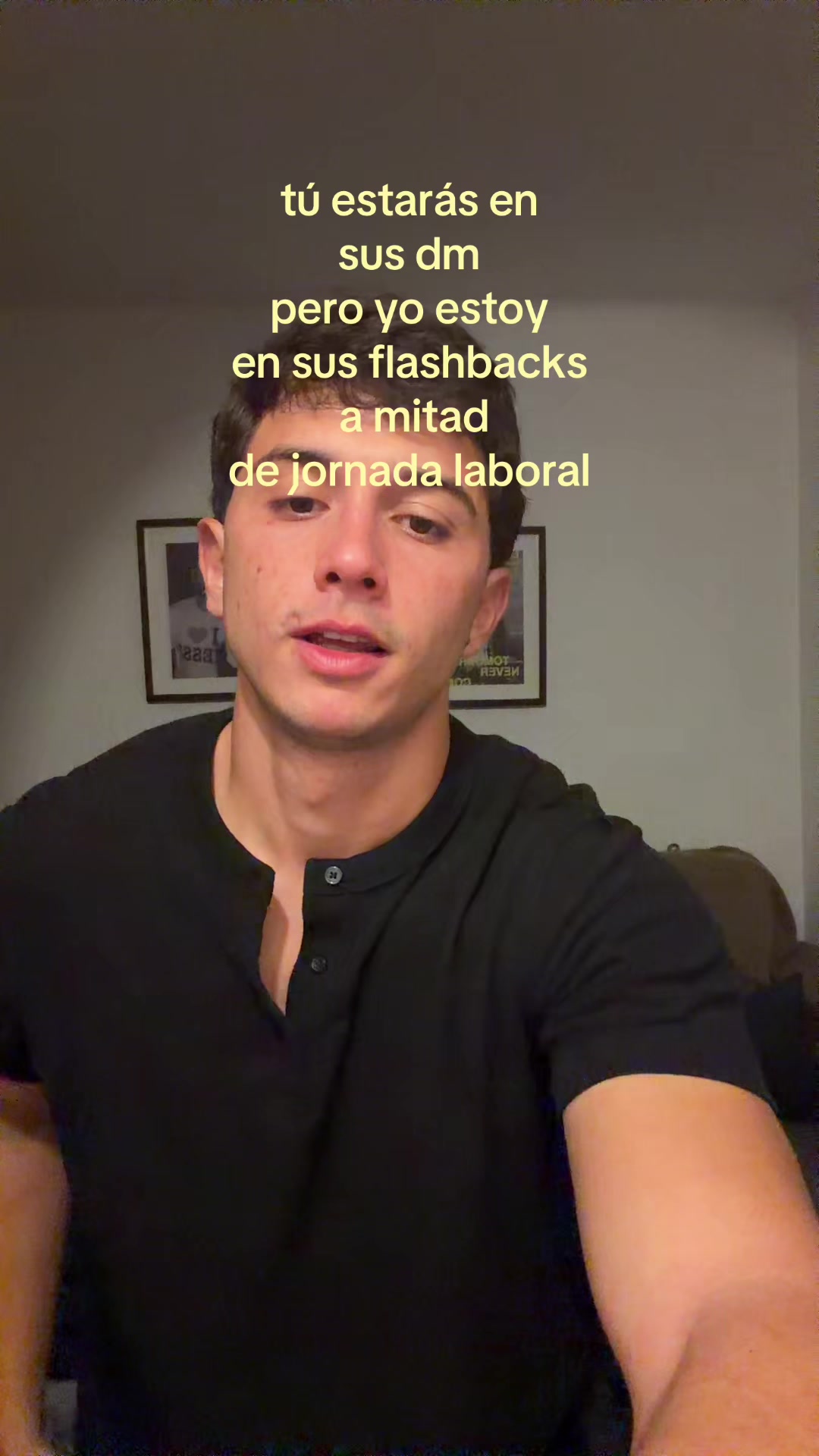 @Fernando Moreira