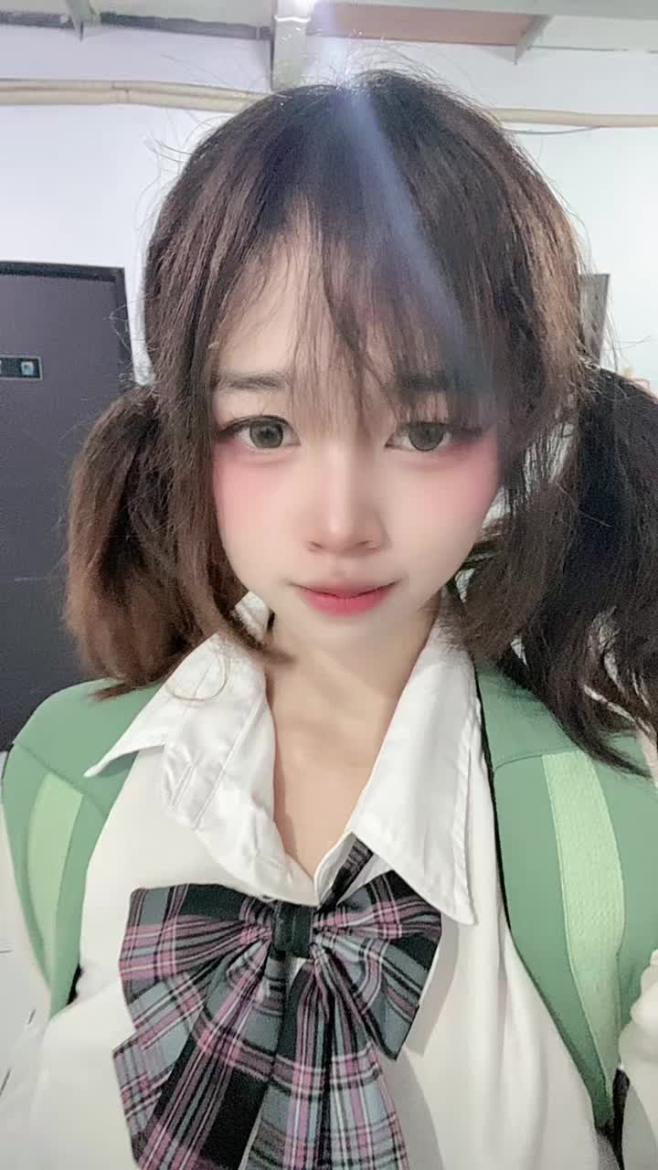 @Meimei🥨