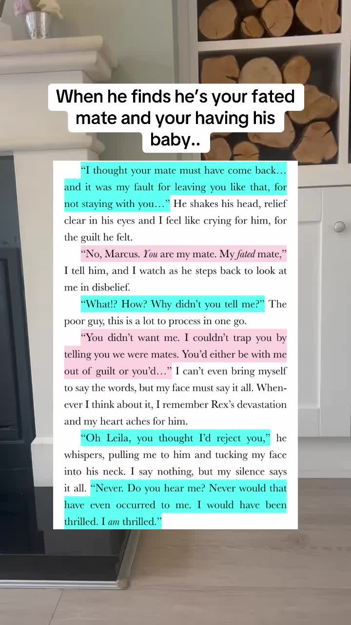 @Author Reece Barden