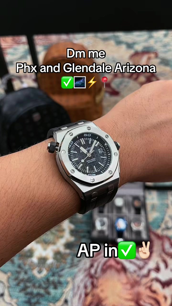 @Estilo_de_mafia