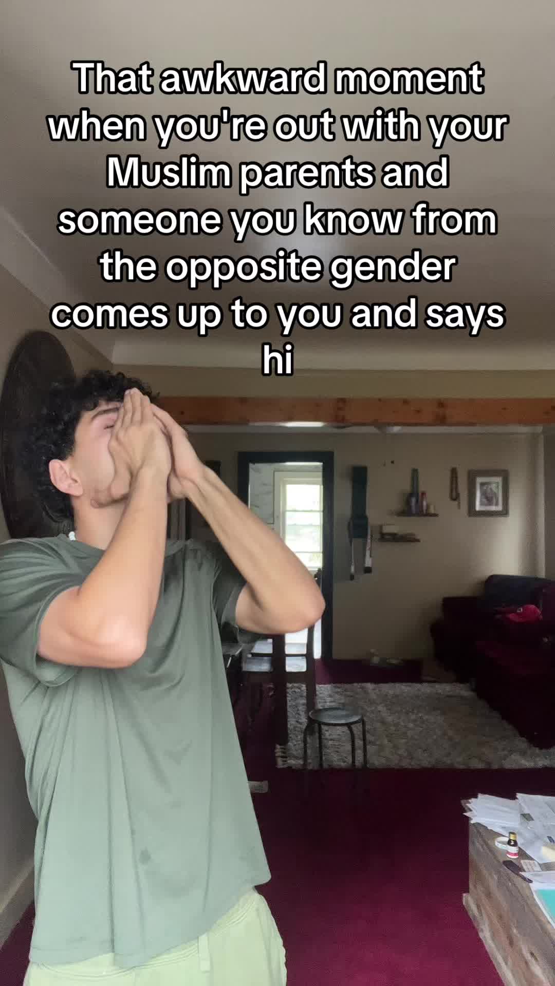 @Moe