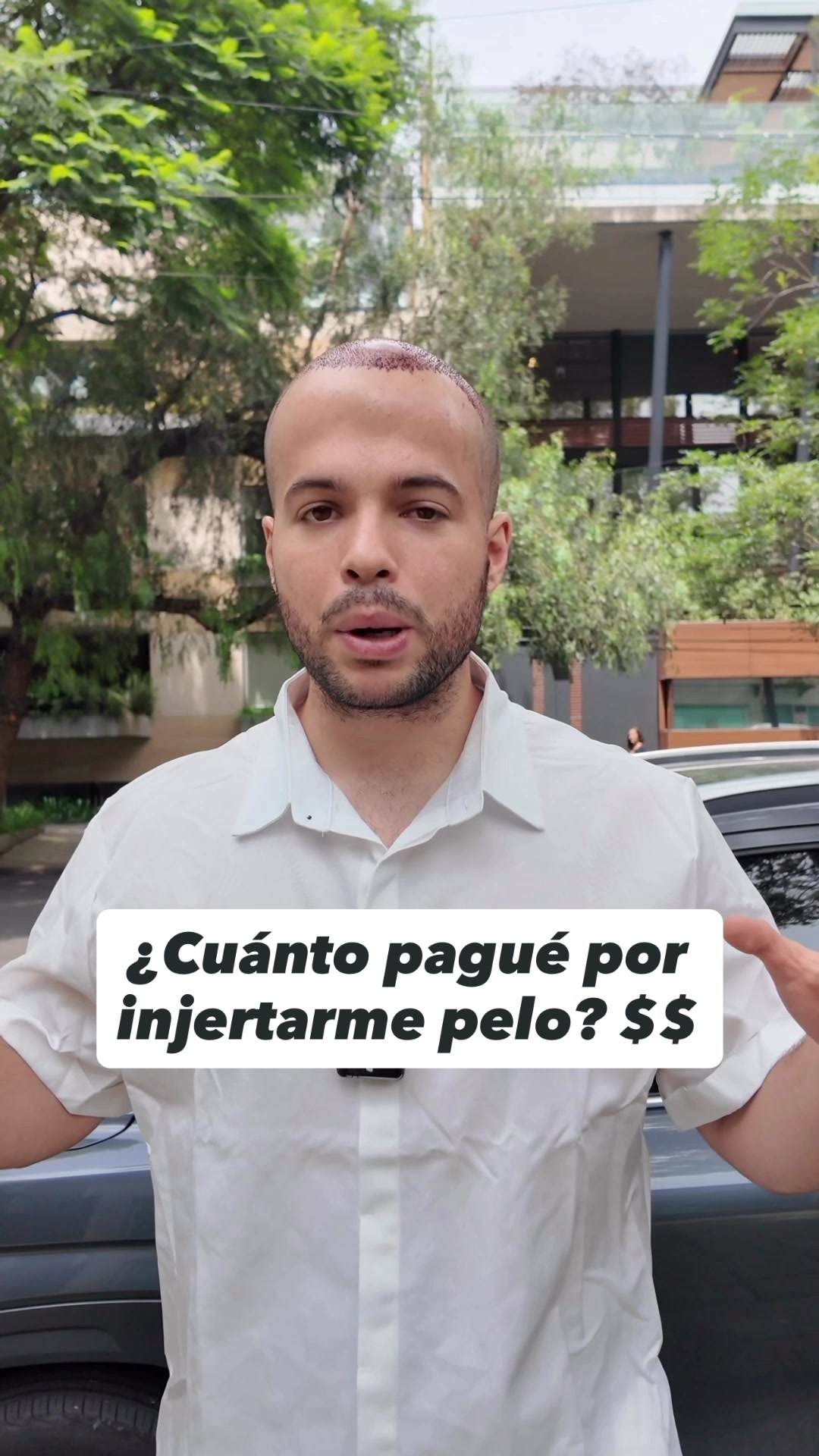@Eduardo Villalpando