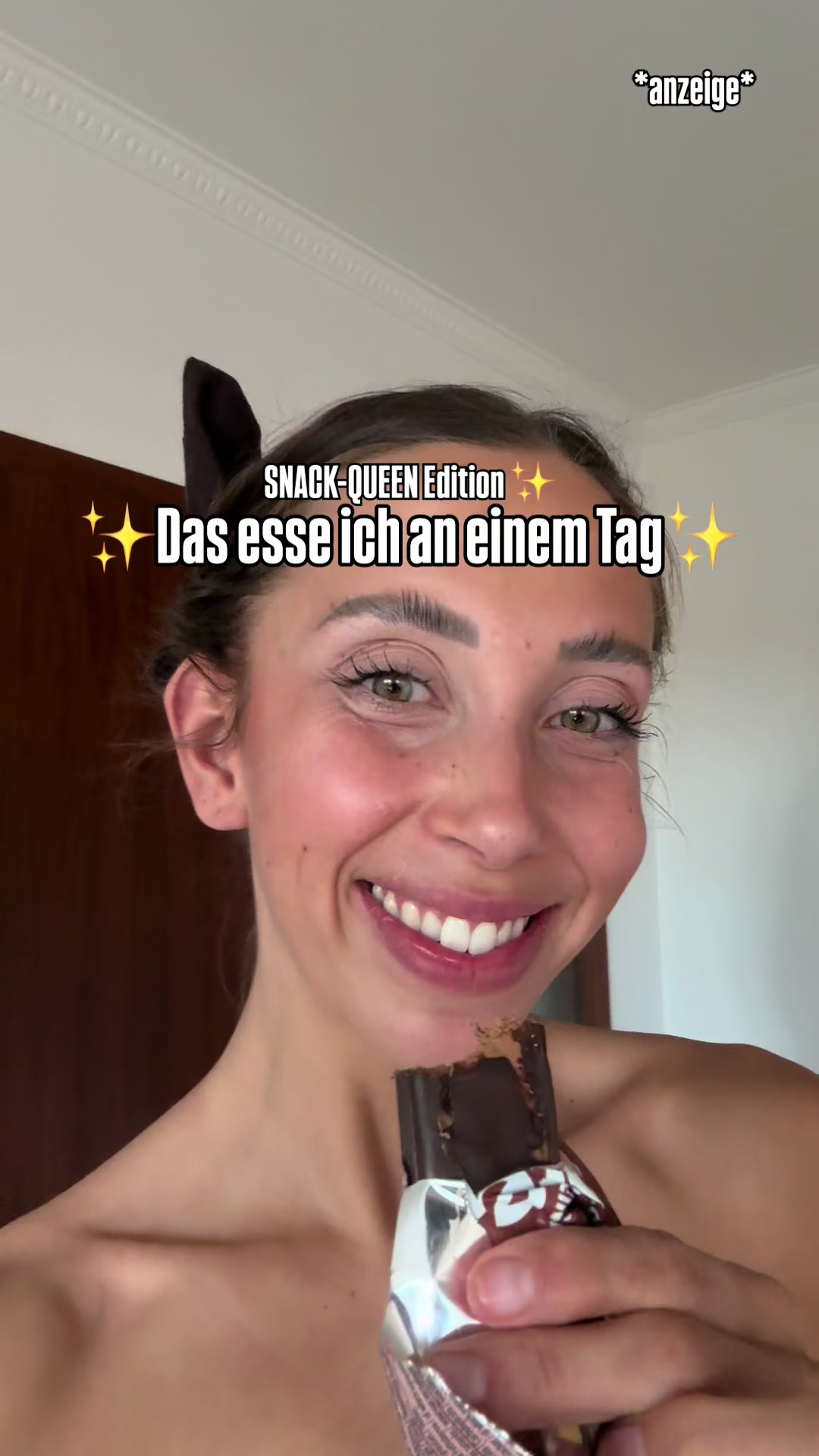 @Ellispirelli✨💞