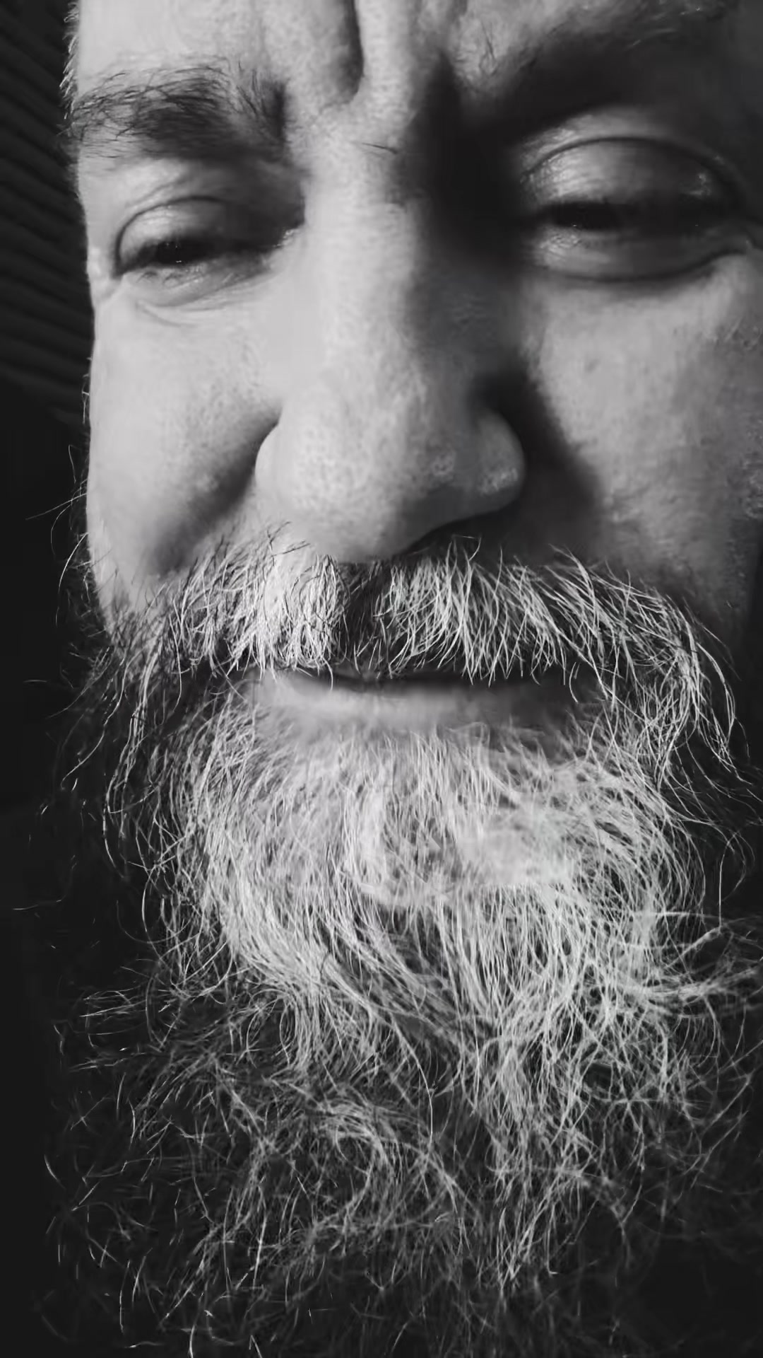 @beardedmini