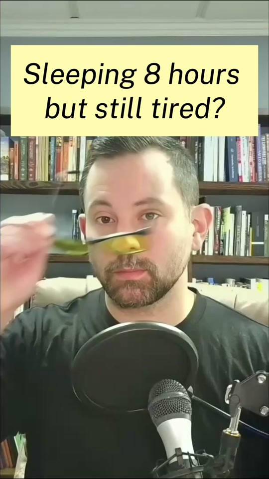 @drvincedds