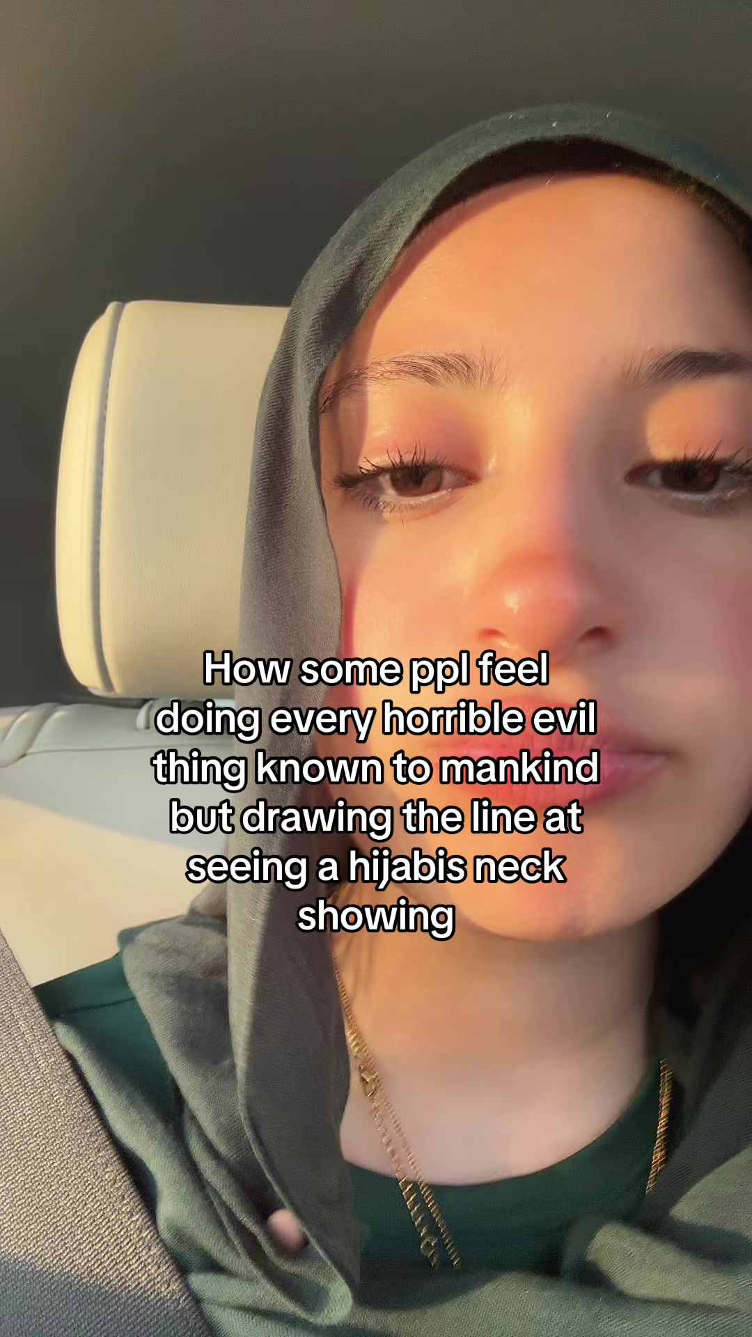 @Gigi 𓂆