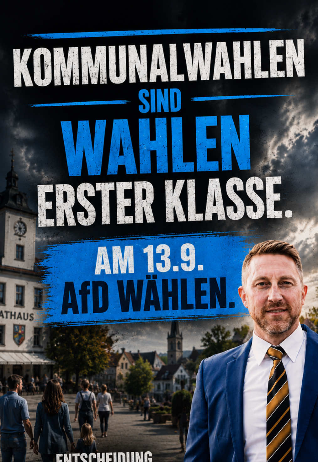 @Dirk Brandes