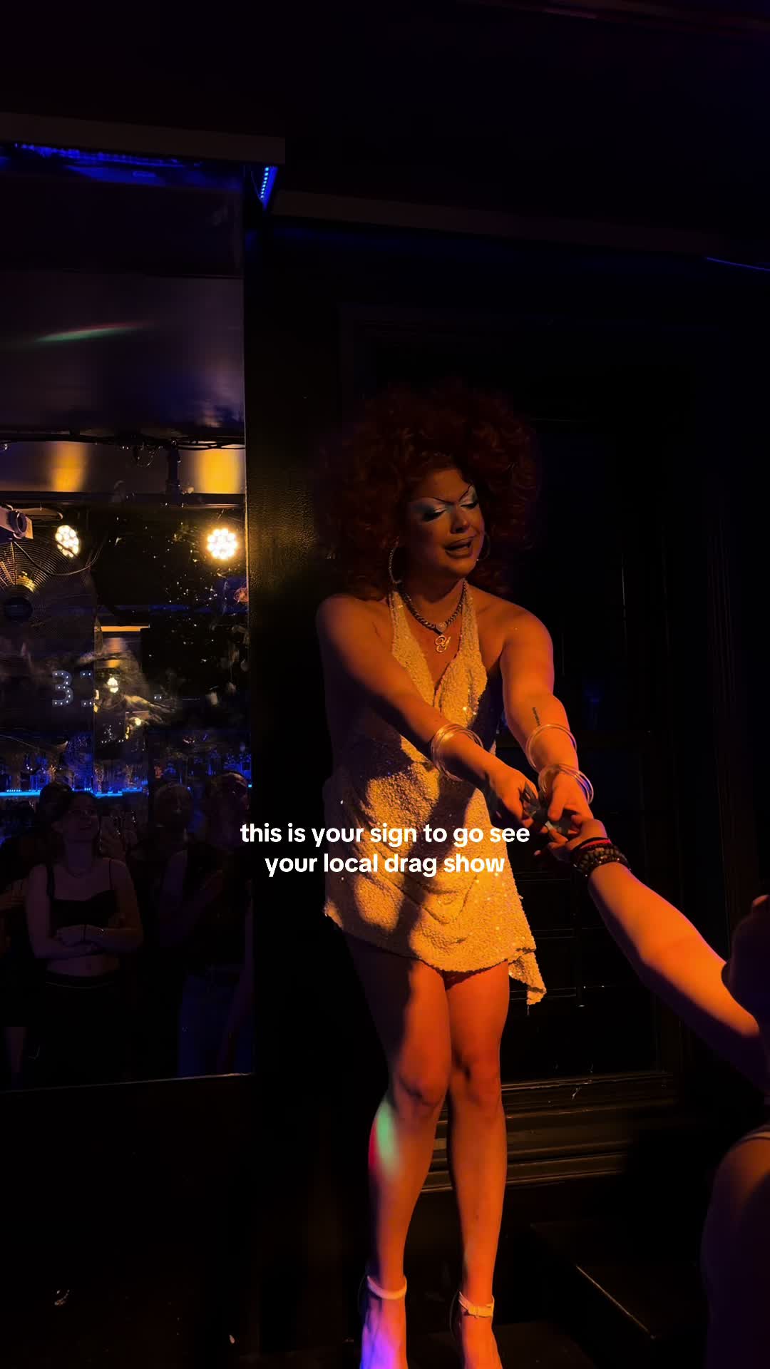 @maya🌝
