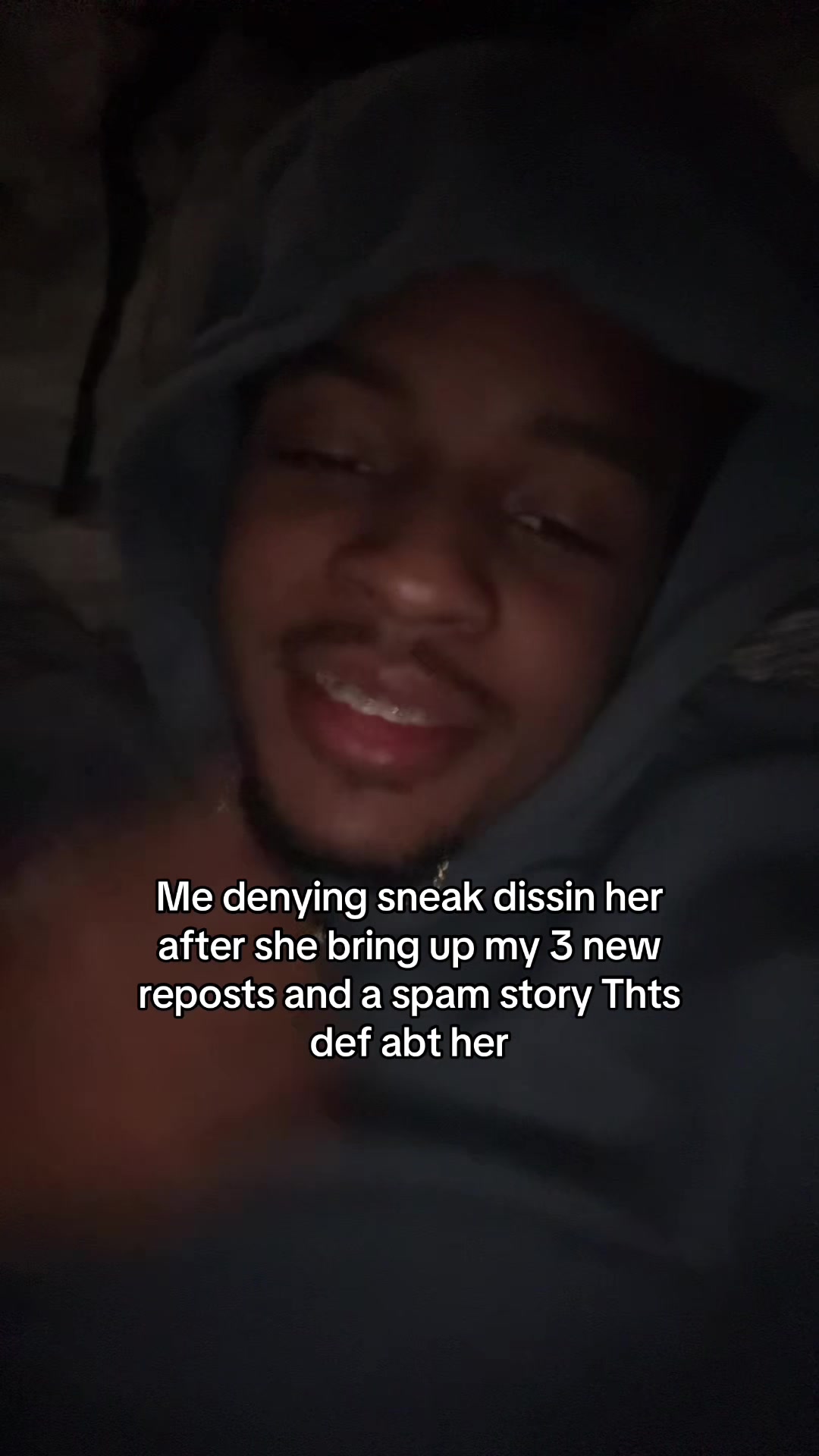 @ovocinco