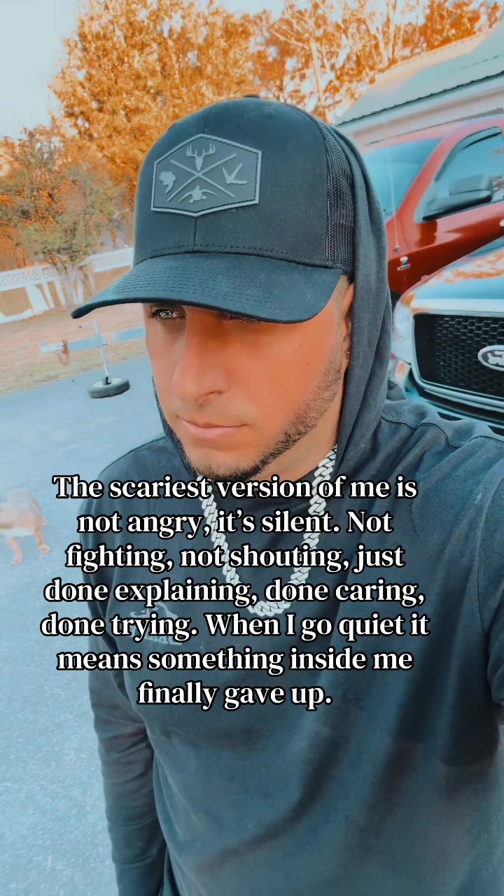@Ƒʉͫcͧкͭ&iota;ͪ&eta;ͣ SpicyDaddyyRB🌶️