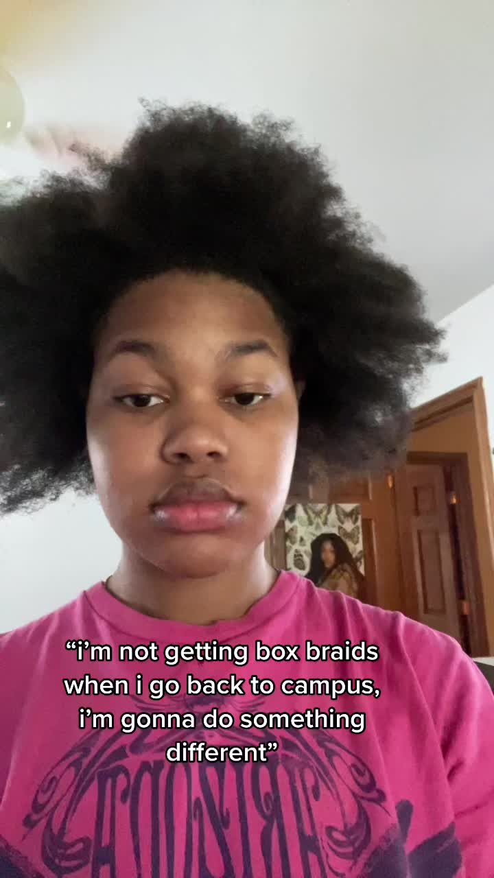@sydni 🩶