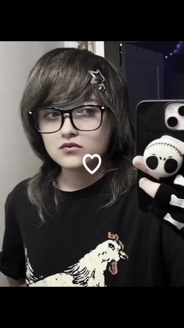 @₊ ⊹☆ 𝑪𝑹4𝑪𝑲 𝑺𝑯0𝑻 ☆₊ ⊹