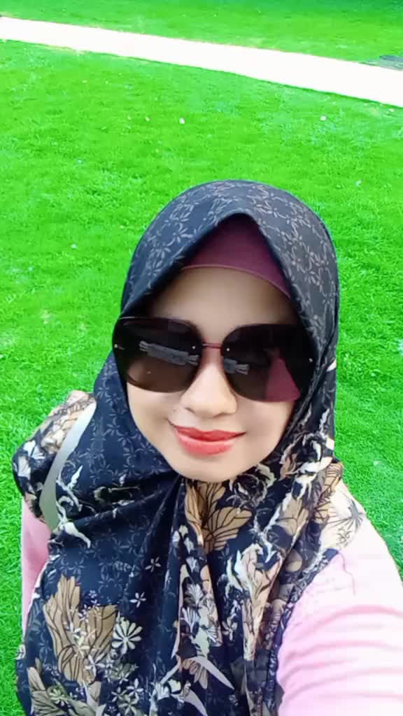 @Mila camella