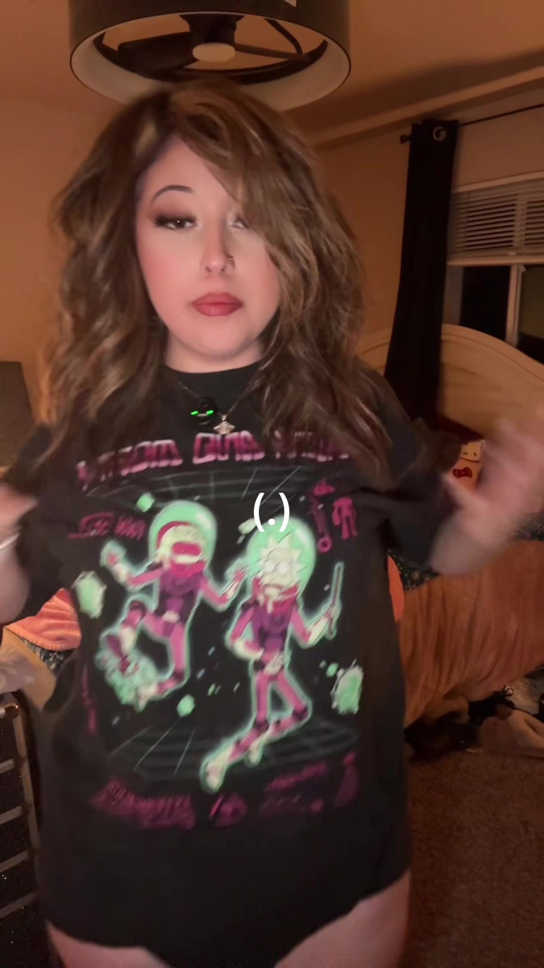 @Steffanie Perez Garciaalba