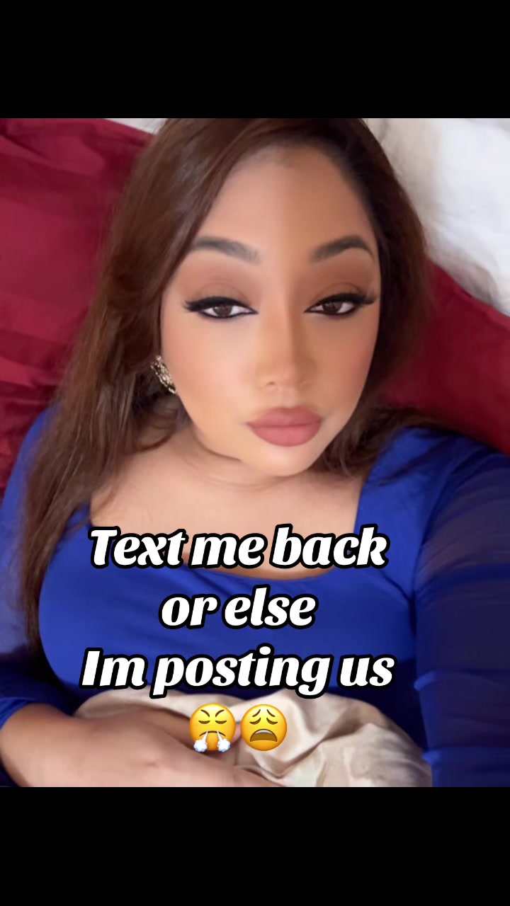@Sassy Ramoutar