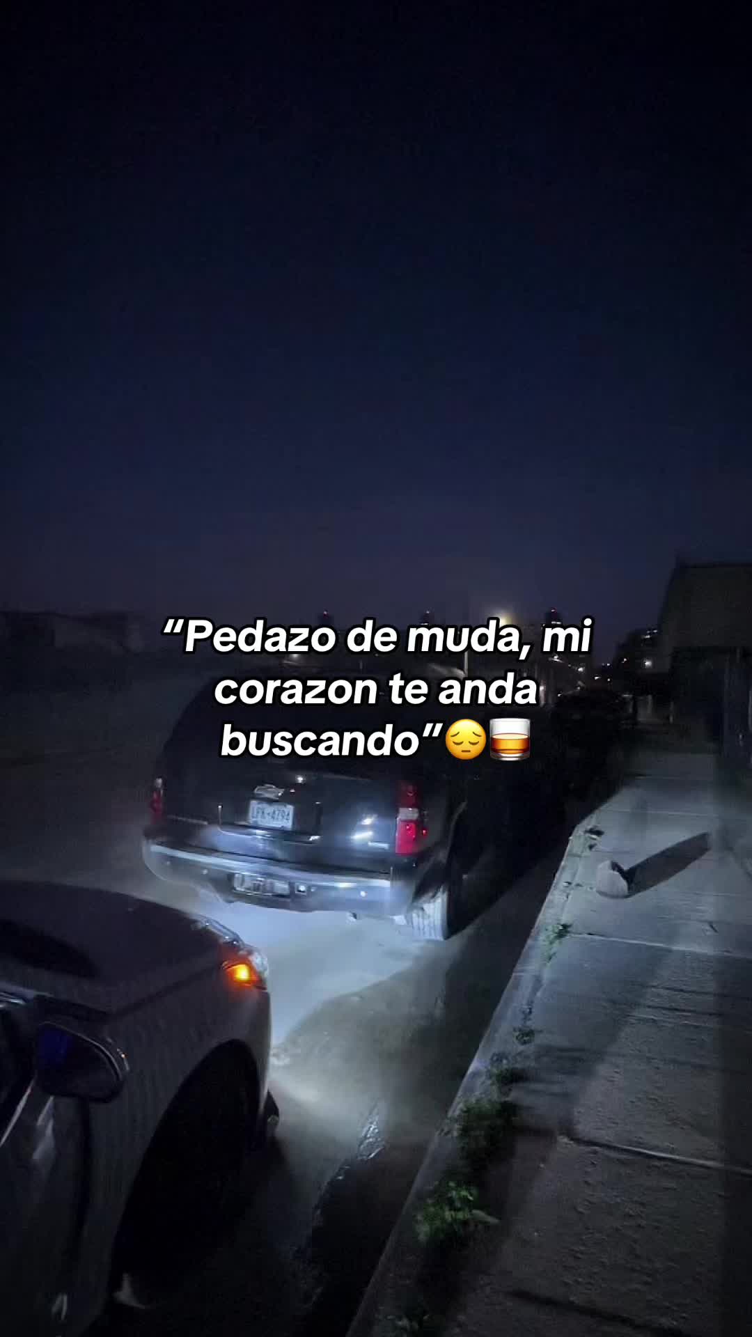 @EL MENOR 🥷🏻🇪🇨❤️