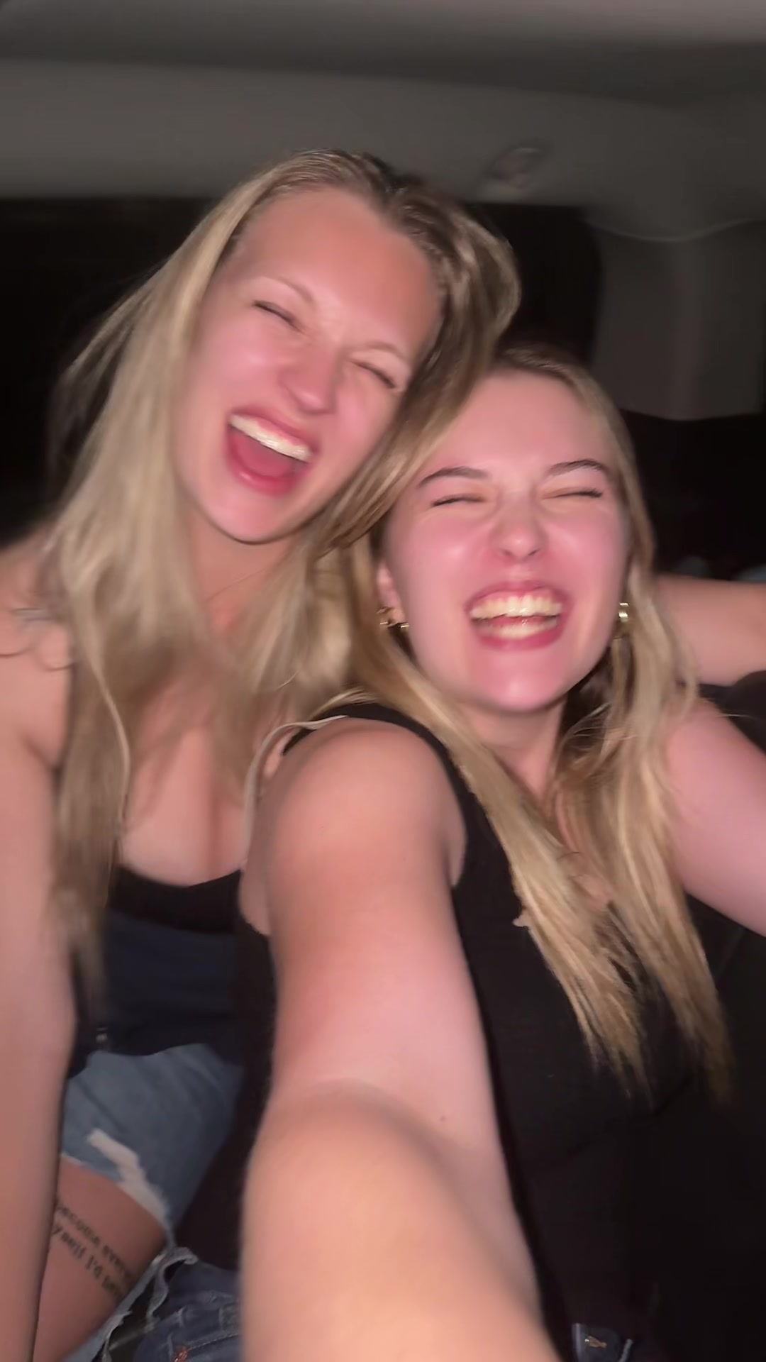 @LEAH MAYER🧚♀️🍀