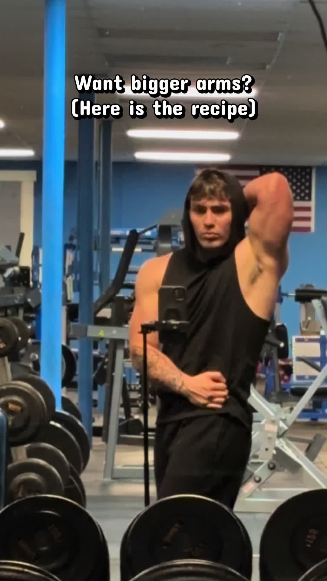 @Typsy