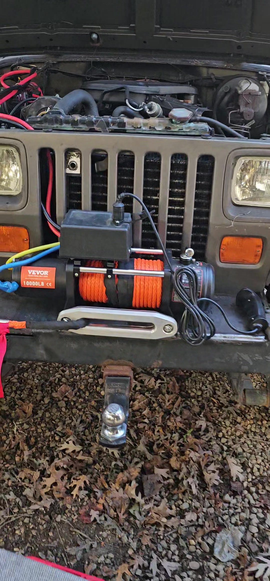 @weldsupply