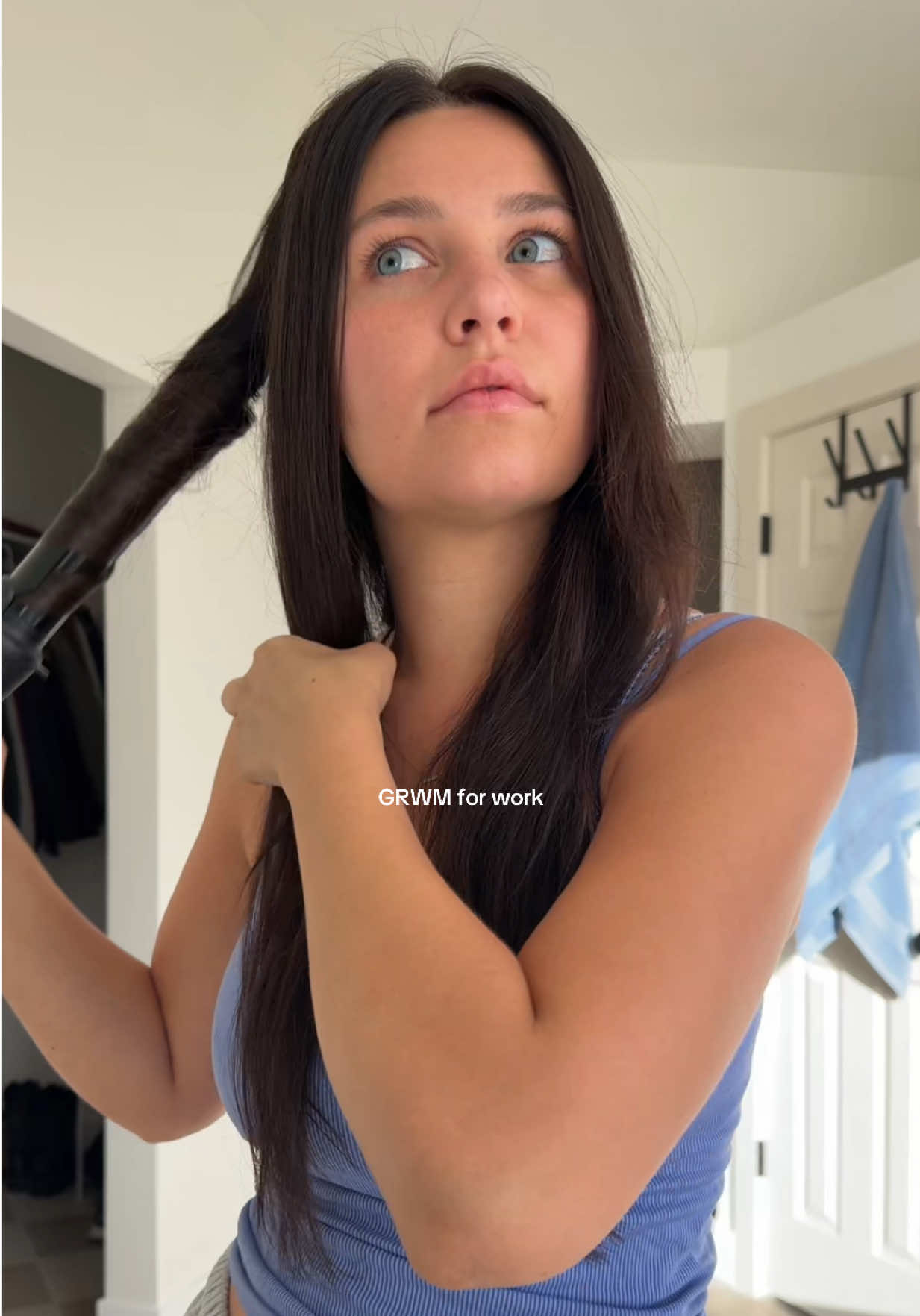 @Koral