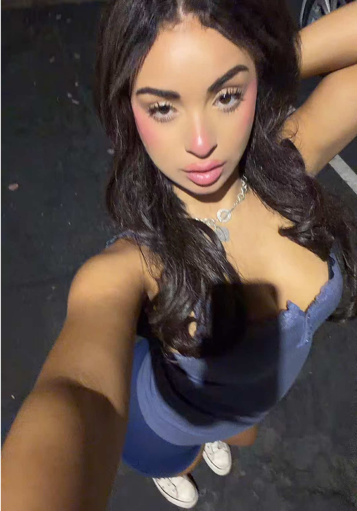 @devenity rae