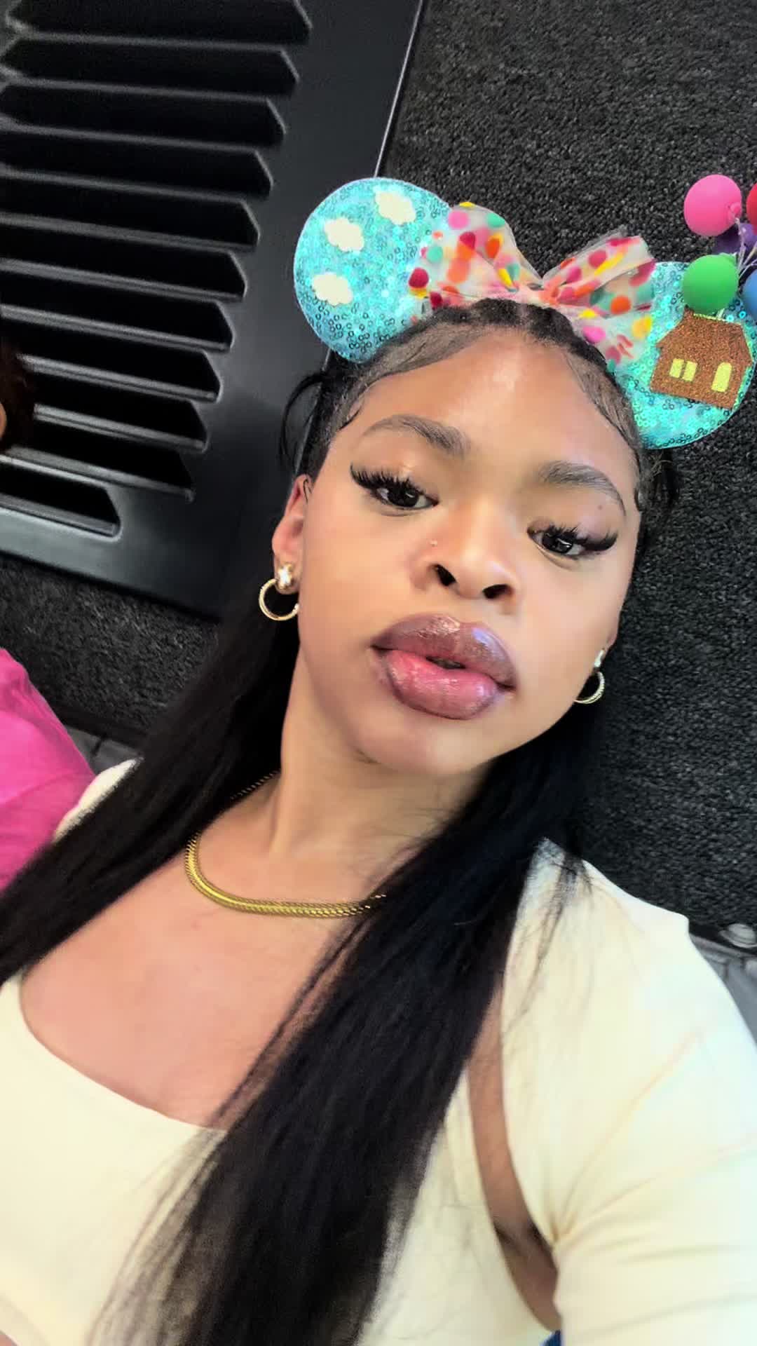 @saige bbyఌ .