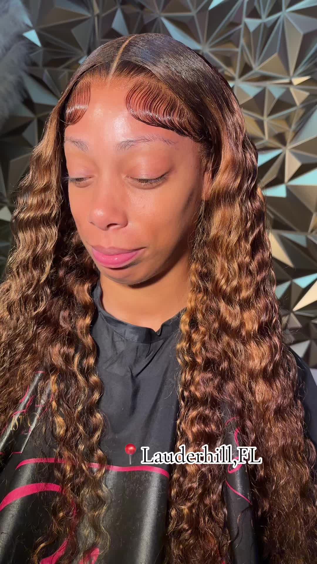 @She.Is.Woo