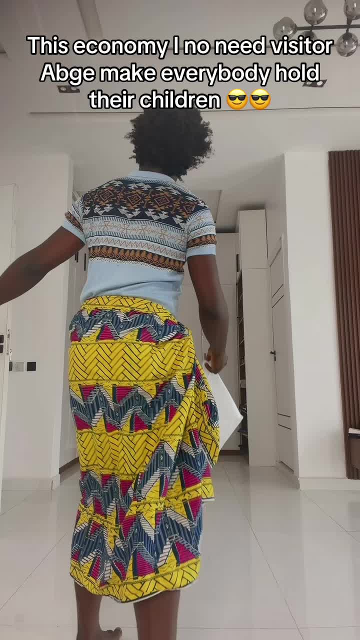 @THE ALVINOFLAGOS OFFICIAL